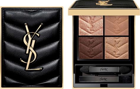 ysl 710|YSL mini clutch.